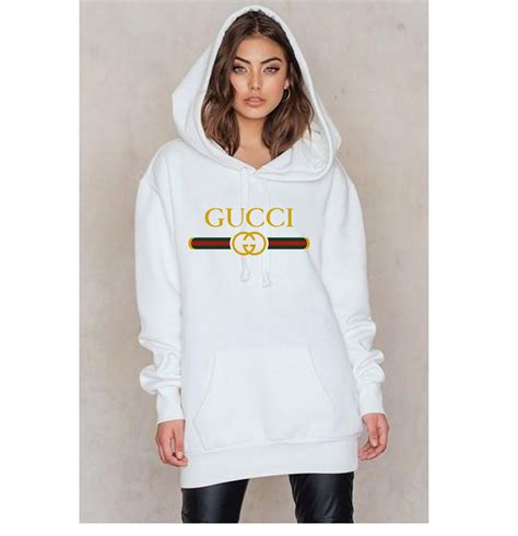 gucci sweater for women|gucci sweatshirt women's cheap.